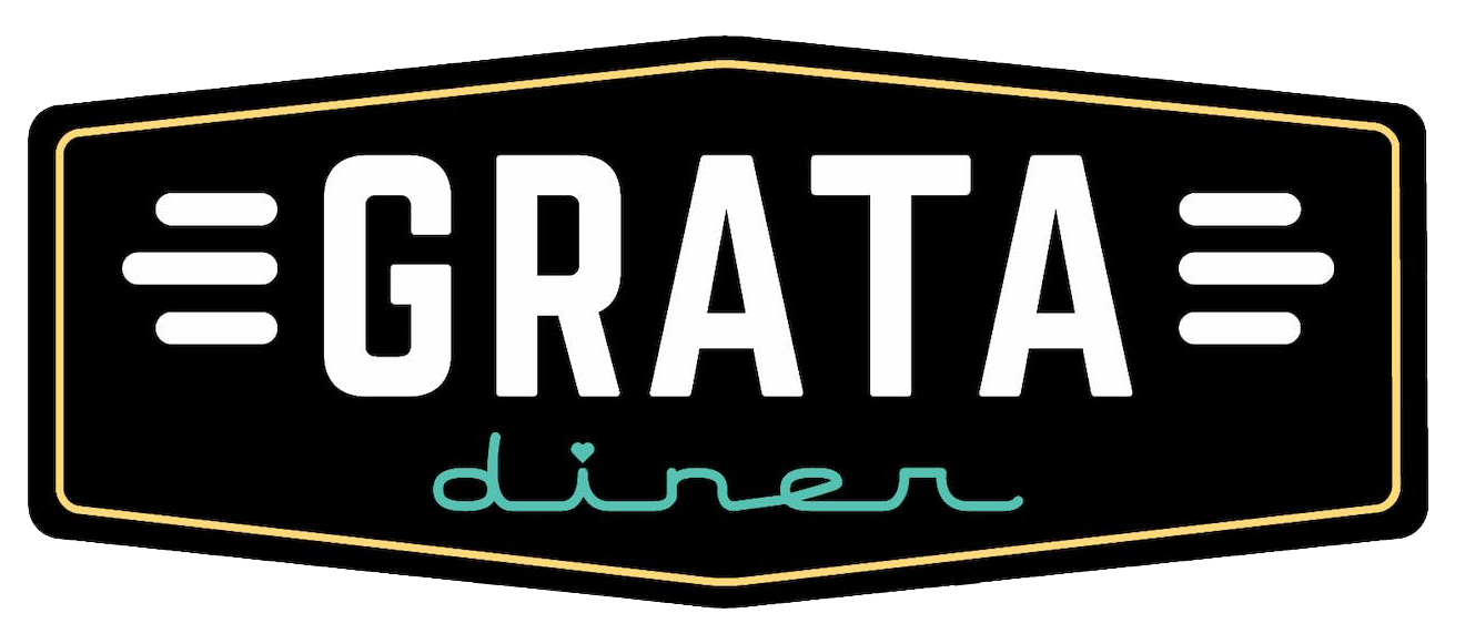 Grata Diner Home
