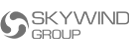 Skywind